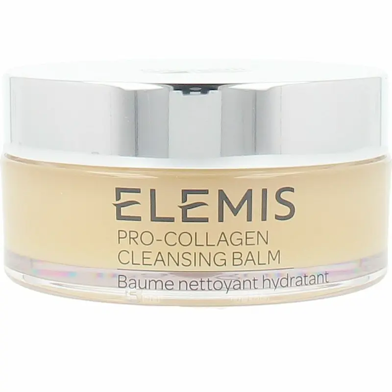 Gezichtsreiniger Elemis PRO-COLLAGEN 100 g