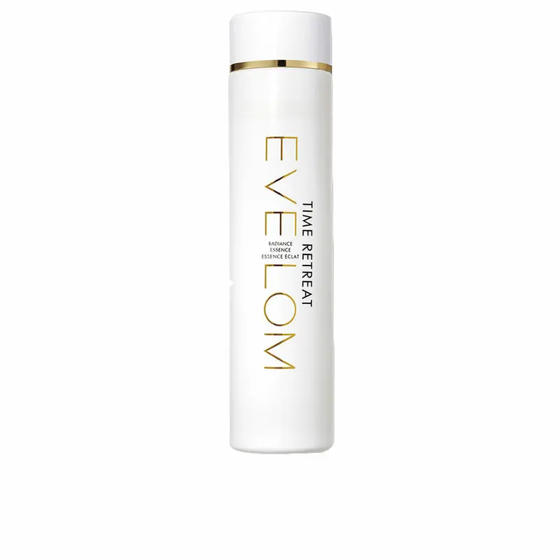 Gezichtsreiniger Eve Lom Time Retreat 150 ml
