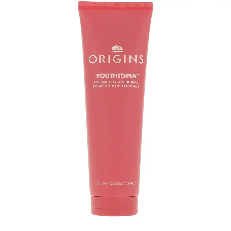 Gezichtsreiniger Origins YOUTHTOPIA 125 ml