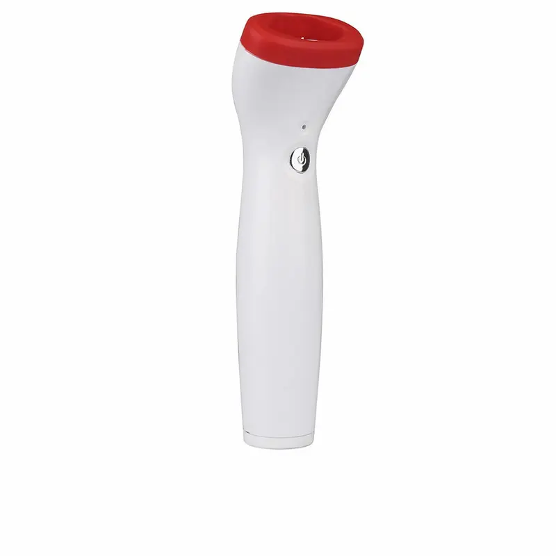 Gezichtsreinigingsborstel Paloma Beauties ACCESSOIRE BEAUTÉ