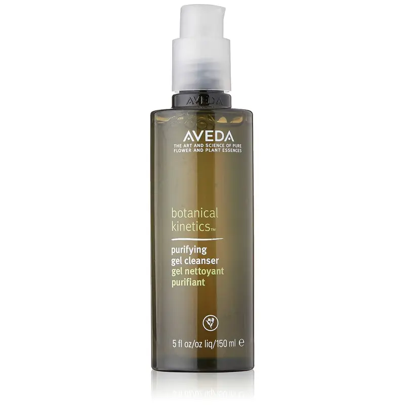 Gezichtsreinigingsgel Aveda Kinetics Purifying 150 ml (1 Stuks)