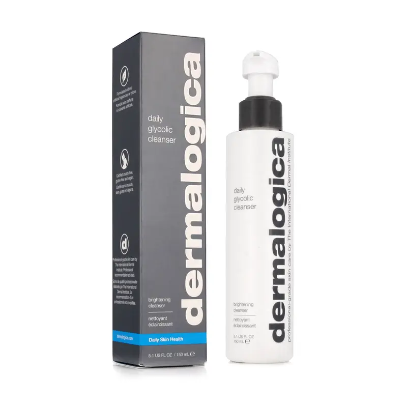 Gezichtsreinigingsgel Dermalogica (1 Stuks)