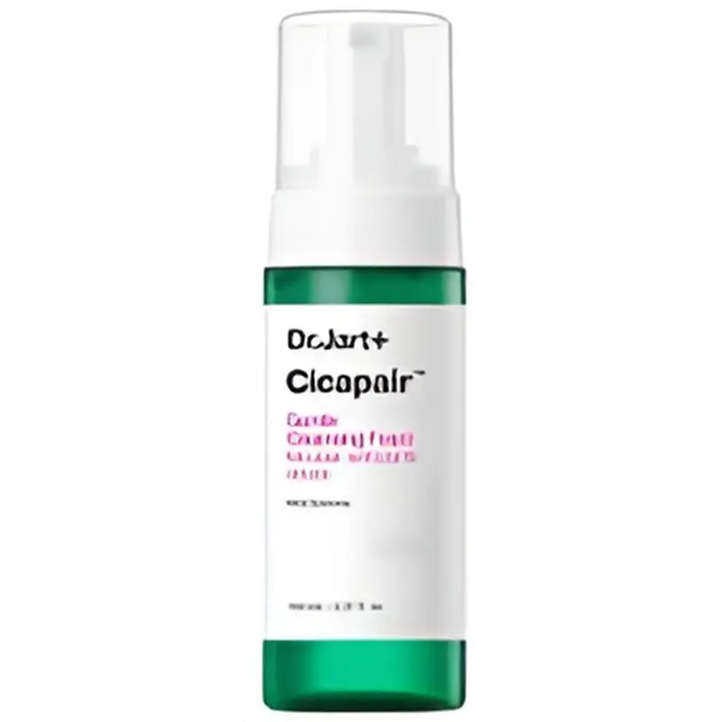 Gezichtsreinigingsgel DR.JART+ CICAPAIR 150 ml