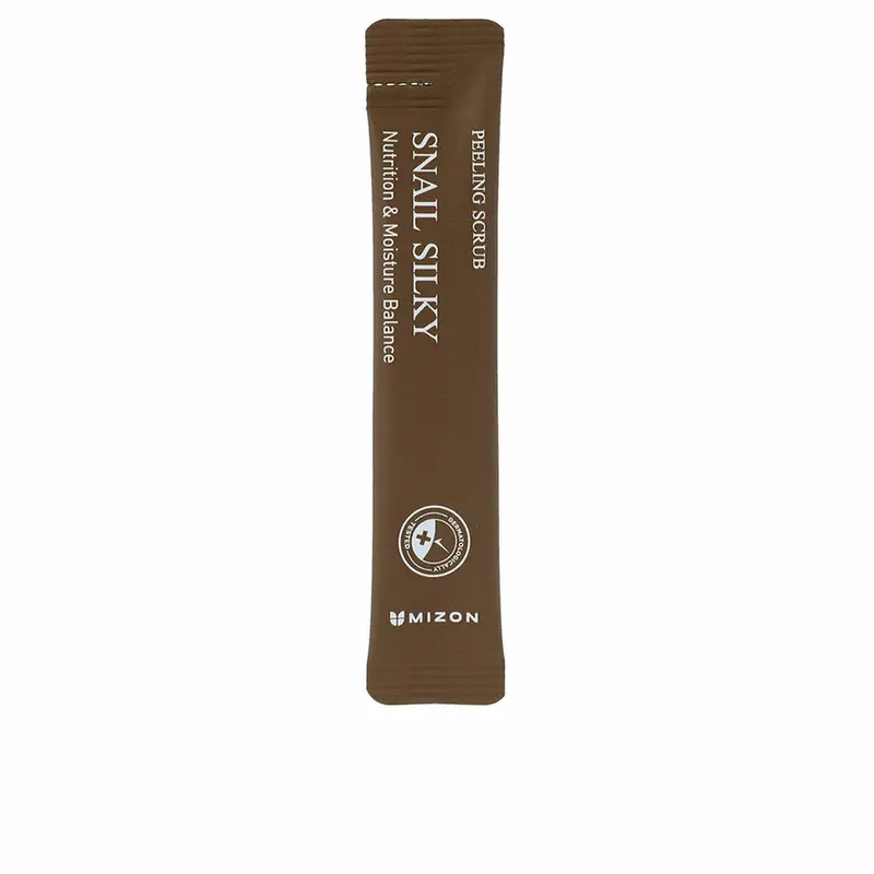 Gezichtsreinigingsgel Mizon MIZON SNAIL 50 g