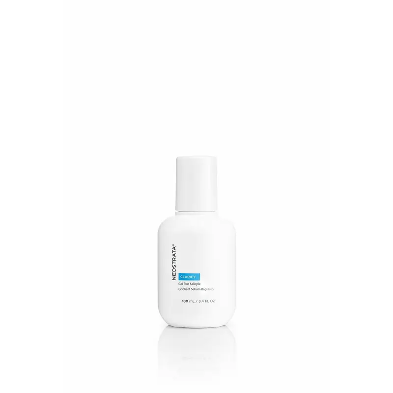 Gezichtsreinigingsgel Neostrata Clarify 100 ml Gel