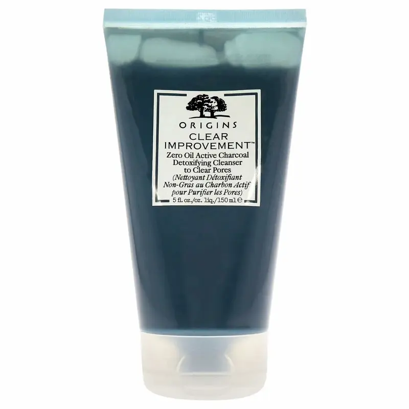 Gezichtsreinigingsgel Origins CLEAR IMPROVEMENT 150 ml