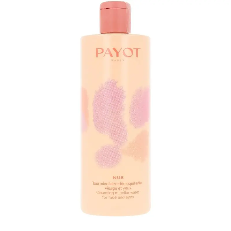 Gezichtsreinigingsgel Payot NUE 400 ml