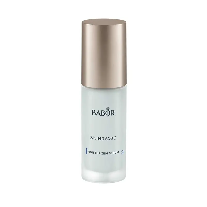 Gezichtsserum Babor 30 ml