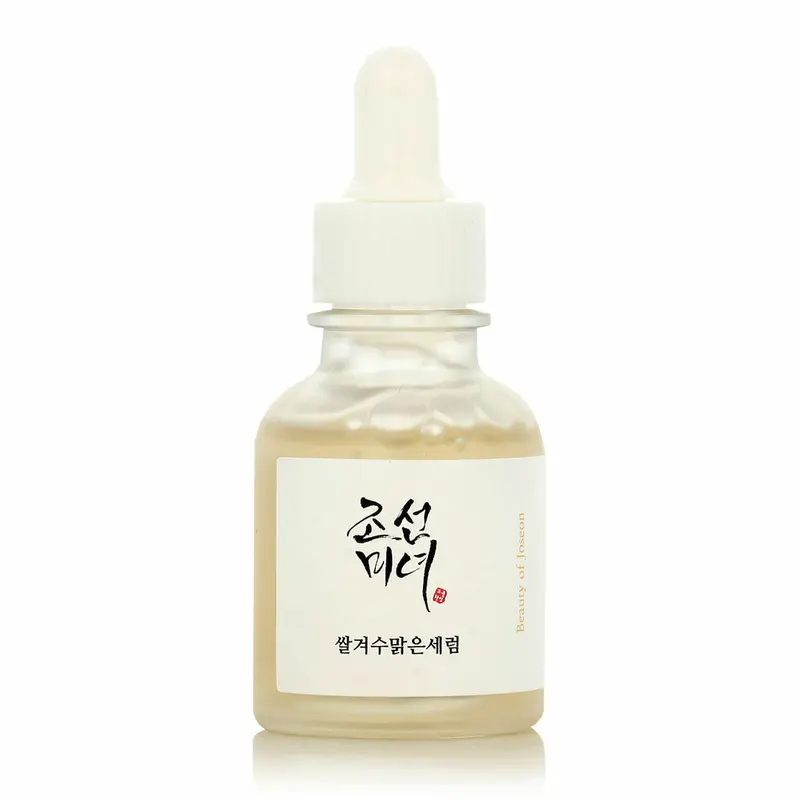 Gezichtsserum Beauty of Joseon