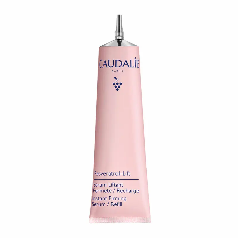 Gezichtsserum Caudalie RESVERATROL LIFT 30 ml