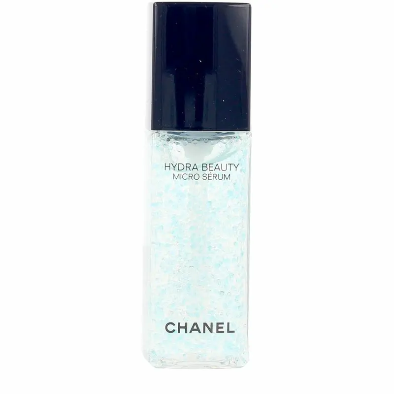 Gezichtsserum Chanel HYDRA BEAUTY 30 ml