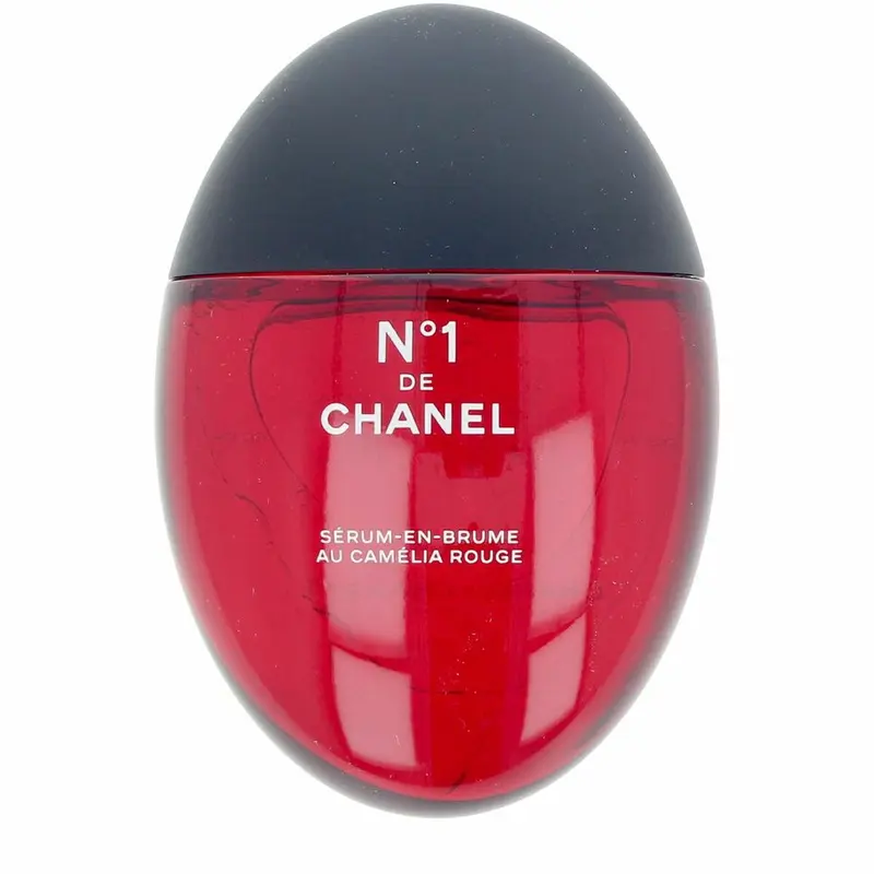 Gezichtsserum Chanel Nº1 50 ml