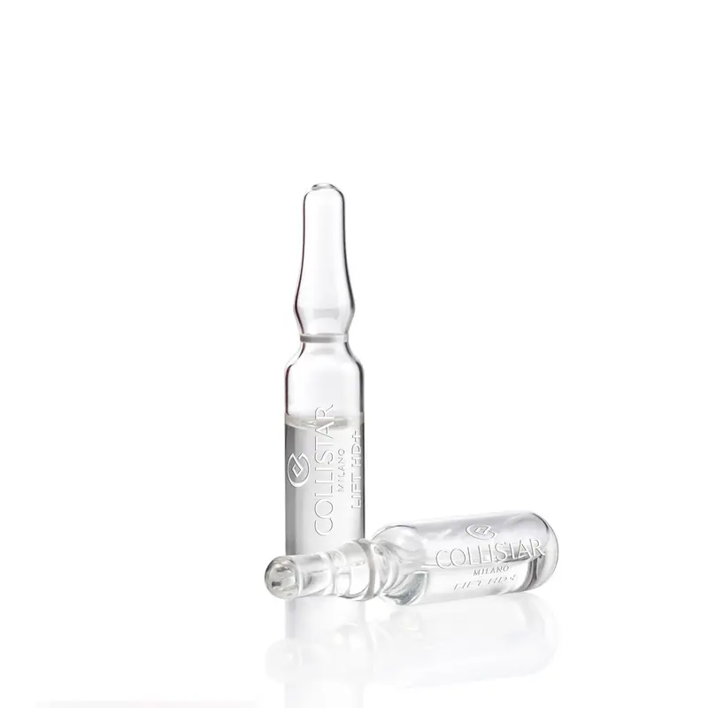 Gezichtsserum Collistar Lift 1,5 ml