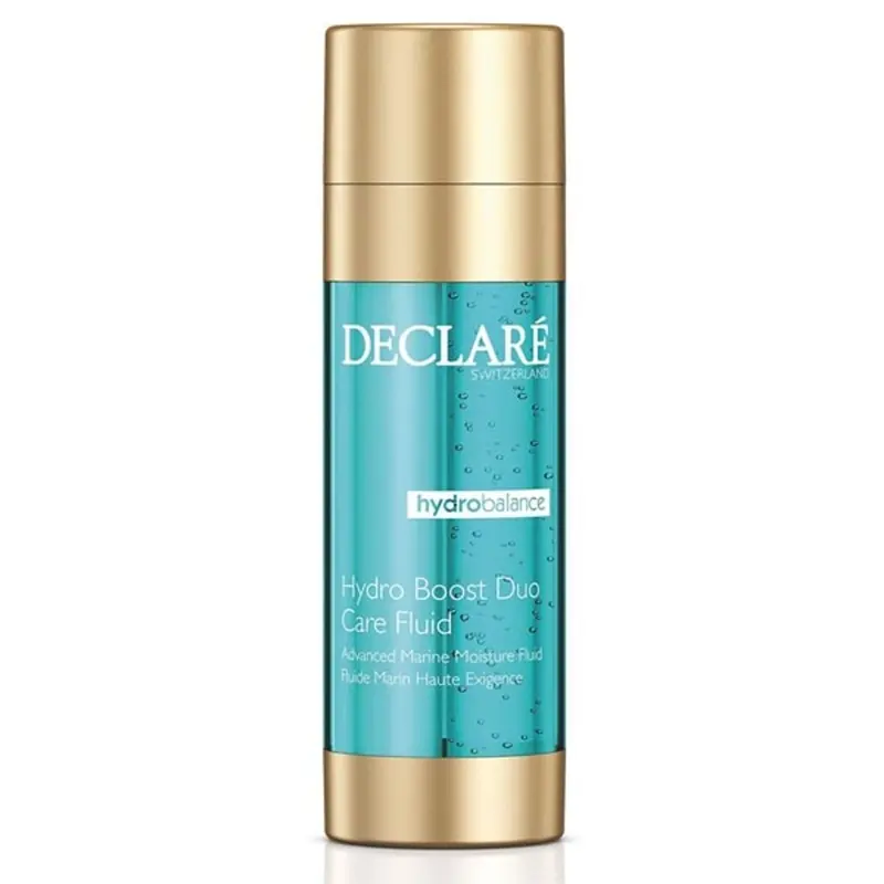 Gezichtsserum Declaré 712 20 ml