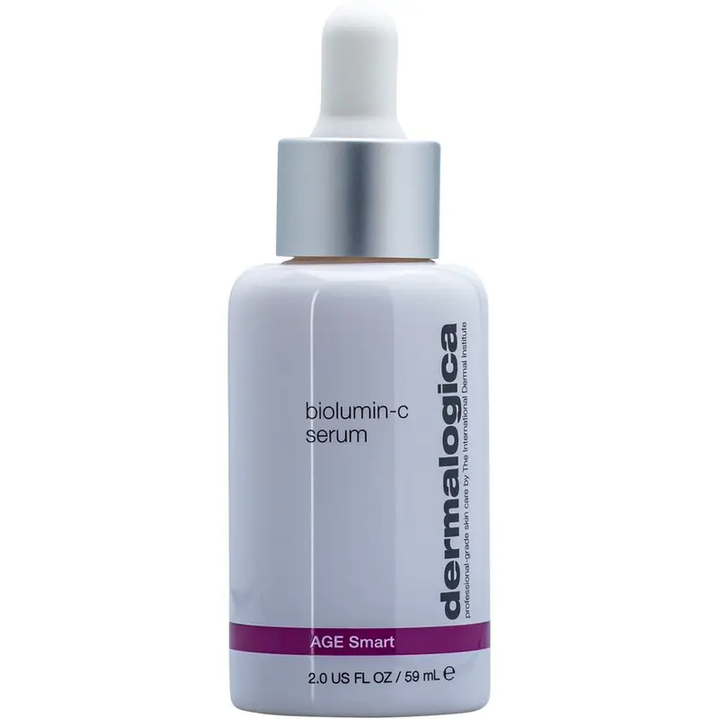 Gezichtsserum Dermalogica Biolumin-C 59 ml