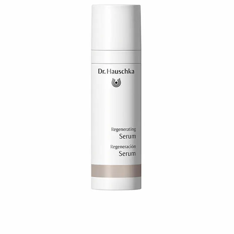 Gezichtsserum Dr. Hauschka REGENERATING DR.HAUSCHKA 30 ml