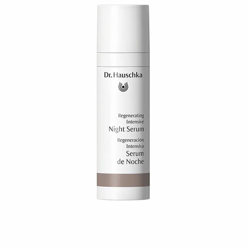 Gezichtsserum Dr. Hauschka REGENERATING DR.HAUSCHKA 30 ml