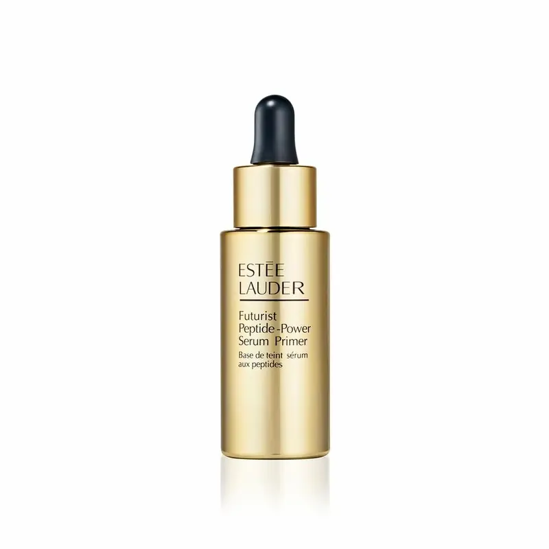 Gezichtsserum Estee Lauder FUTURIST 27 ml