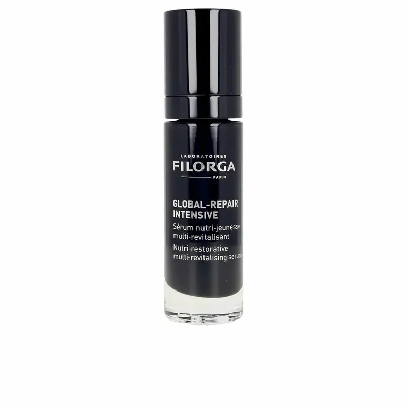 Gezichtsserum Filorga Global Repair 30 ml