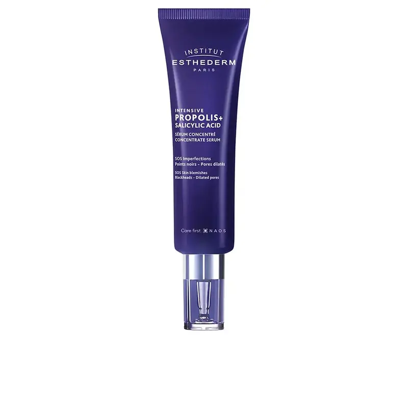 Gezichtsserum Institut Esthederm Intensive Propolis+ 30 ml