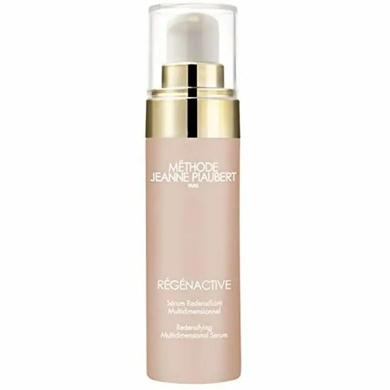 Gezichtsserum Jeanne Piaubert Régénactive 30 ml