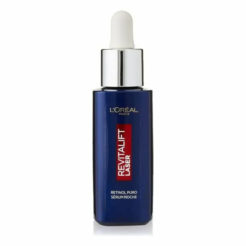 Gezichtsserum L'Oreal Make Up AA269700 30 ml