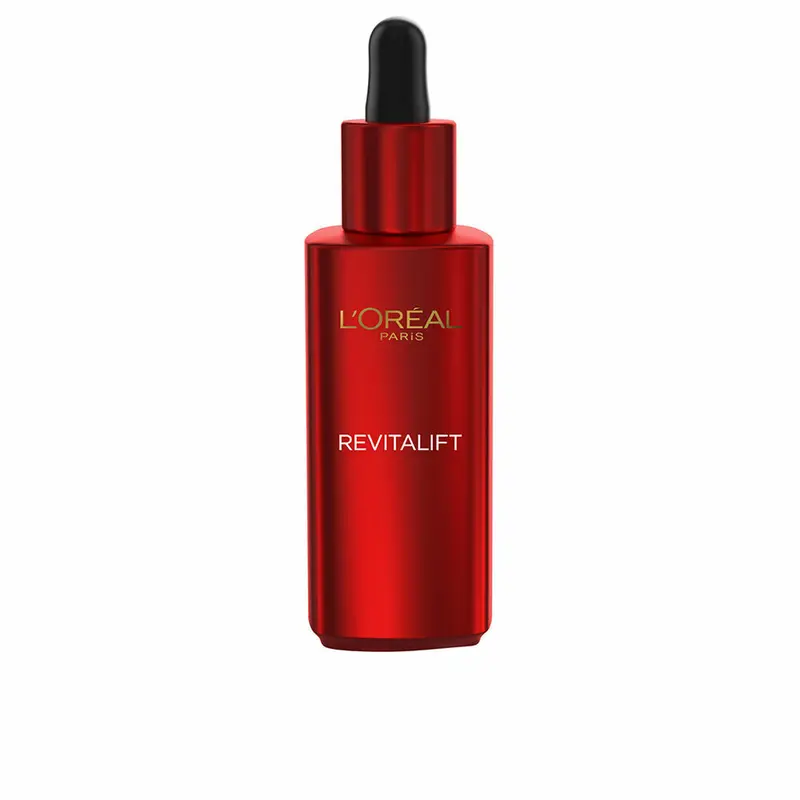 Gezichtsserum L'Oréal Paris Revitalift 30 ml