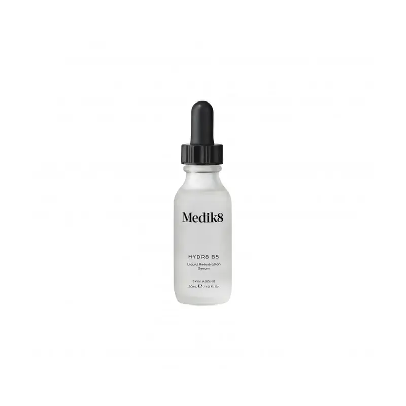 Gezichtsserum Medik8 Hydr8 B5 30 ml