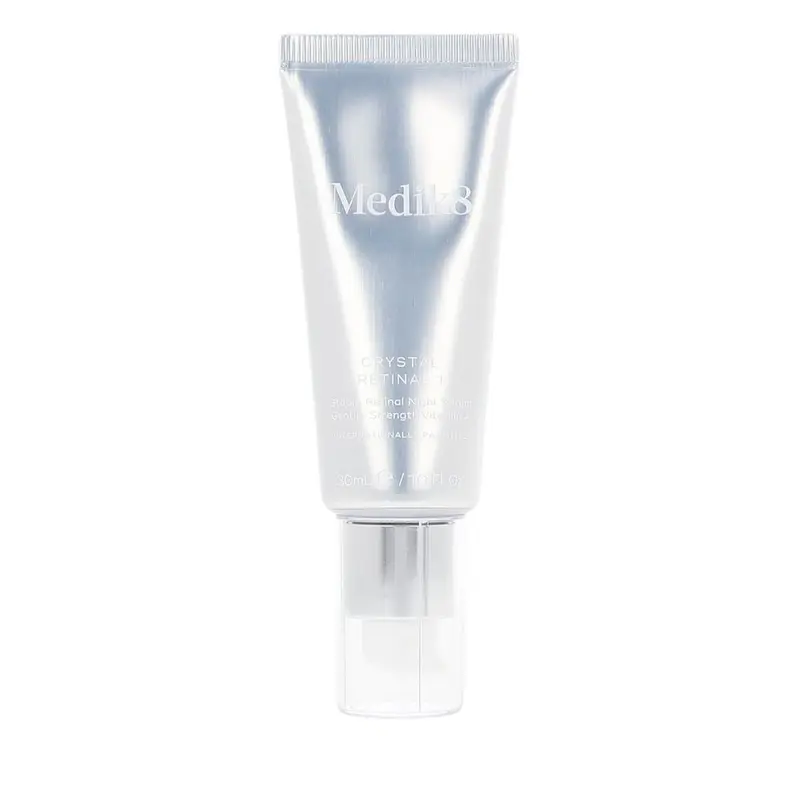Gezichtsserum Medik8 SÉRUMS MEDIK8 30 ml