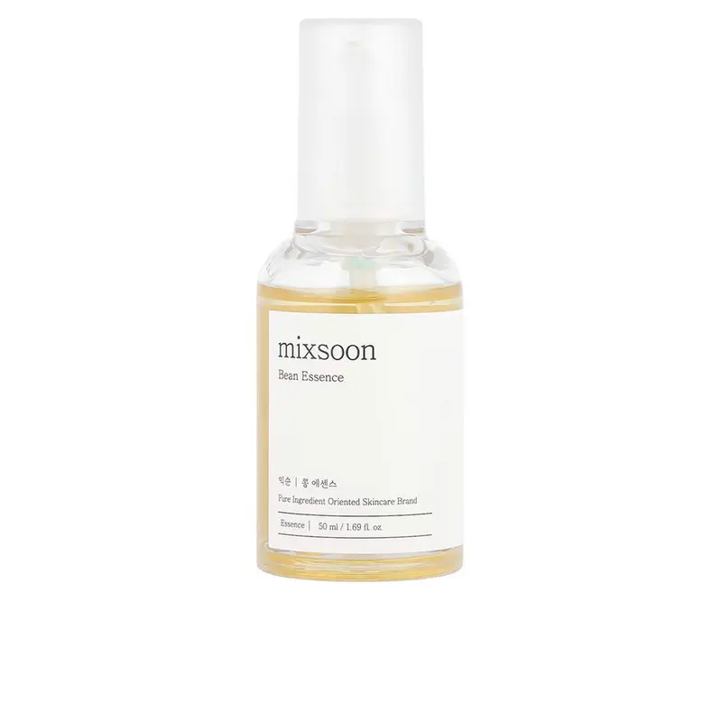 Gezichtsserum Mixsoon BEAN ESSENCE 50 ml