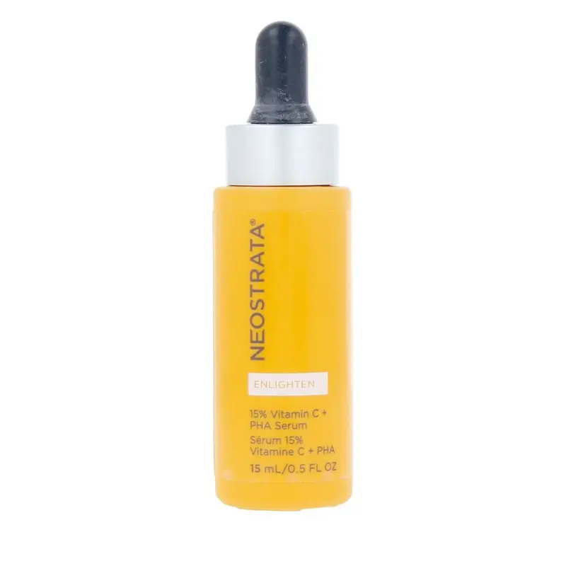 Gezichtsserum Neostrata ENLIGHTEN 15 ml