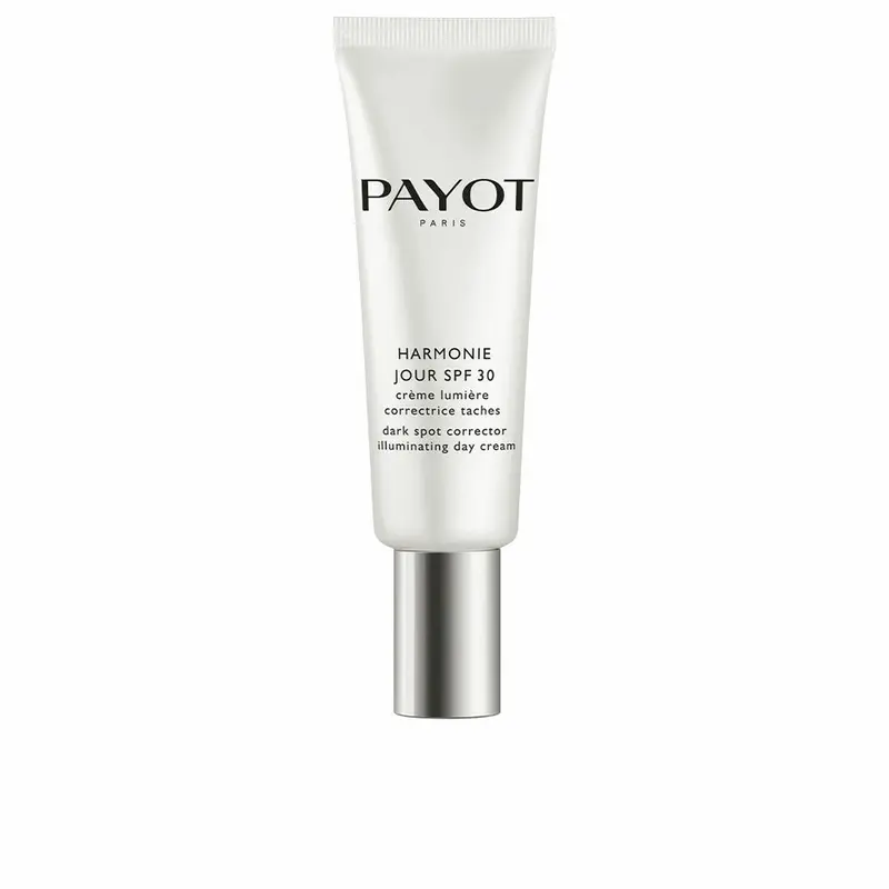 Gezichtsserum Payot Harmonie Jour