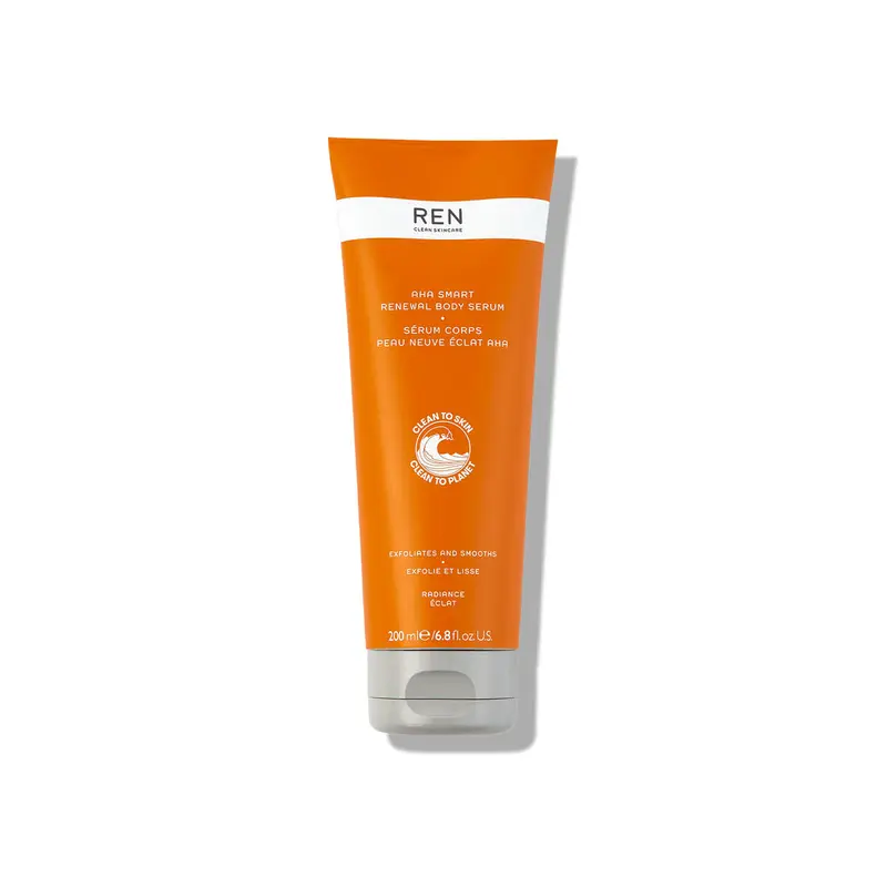Gezichtsserum Ren REN44411 200 ml