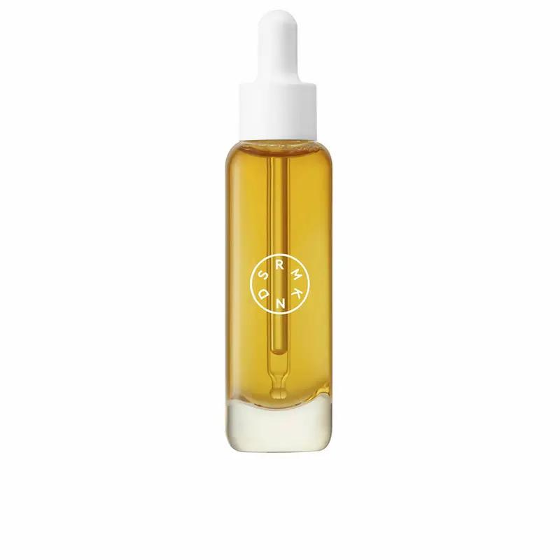 Gezichtsserum Serumkind YELLOMELLO 30 ml