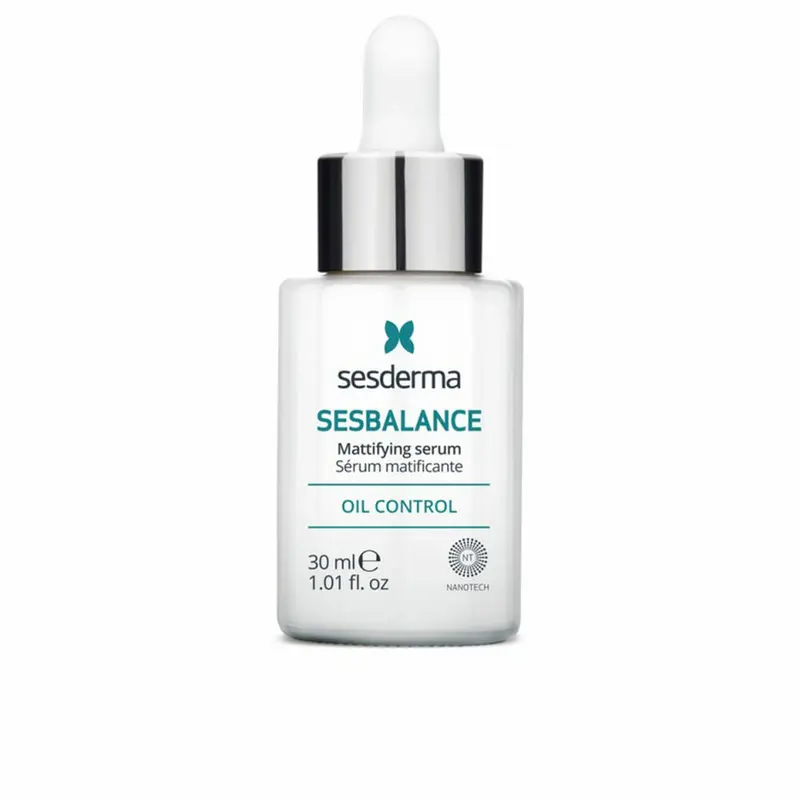 Gezichtsserum Sesderma Sesbalance 30 ml