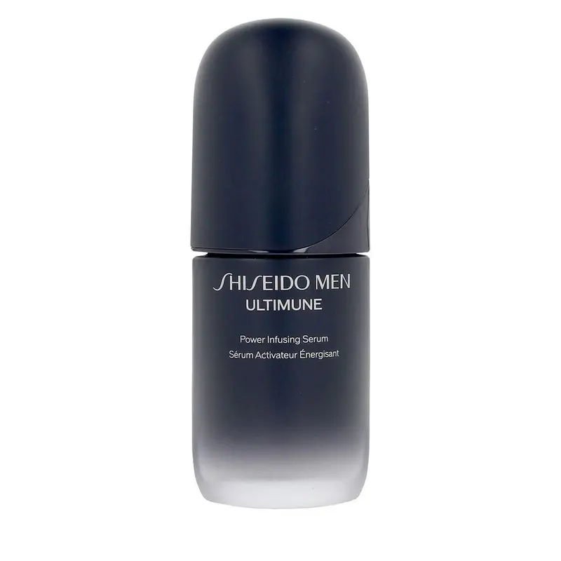Gezichtsserum Shiseido MEN ULTIMUNE 50 ml
