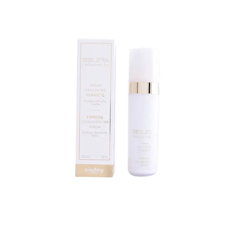 Gezichtsserum Sisley Sisleÿa L'Intégral Anti-Age 30 ml (1 Stuks)