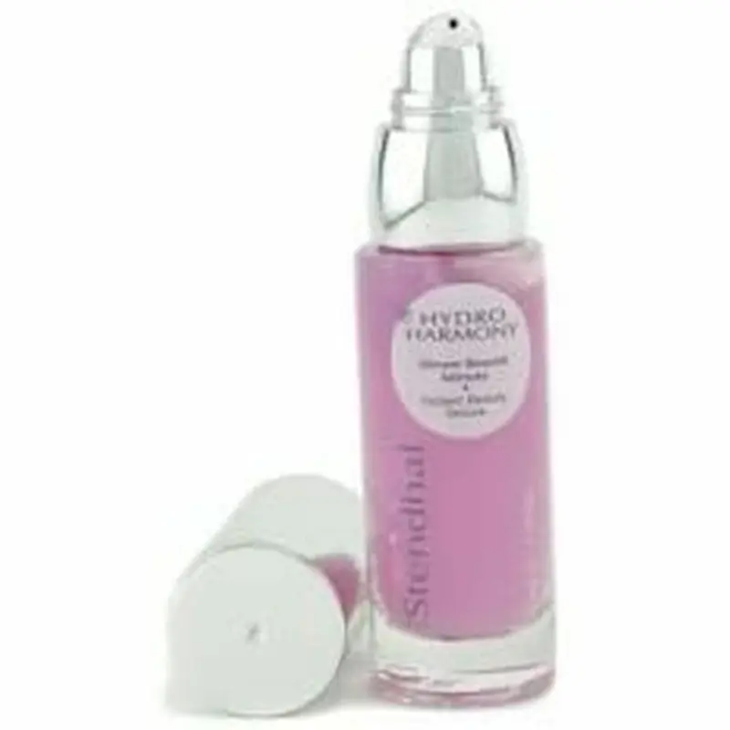 Gezichtsserum Stendhal Hydro Harmony 30 ml