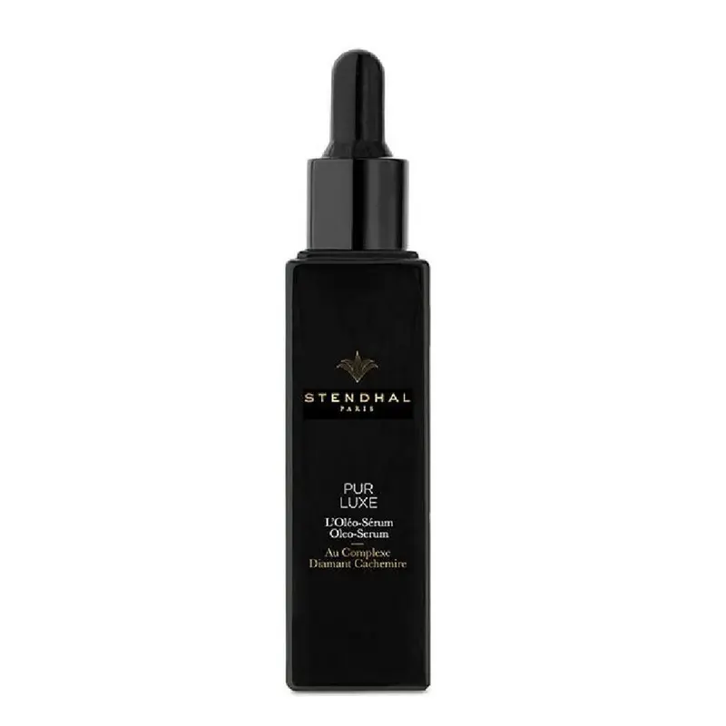 Gezichtsserum Stendhal Stendhal 15 ml 30 ml