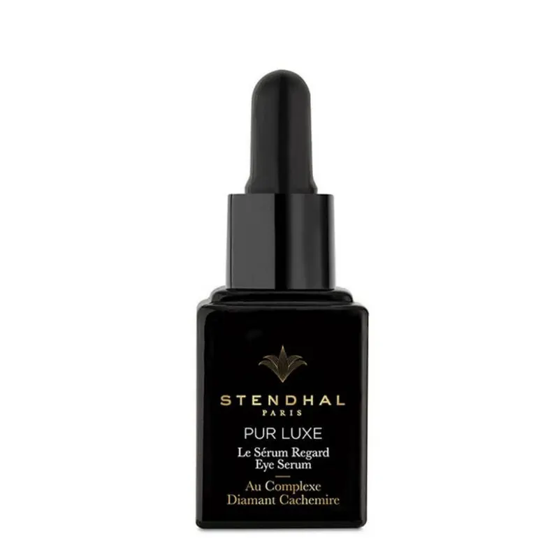 Gezichtsserum Stendhal Stendhal 15 ml