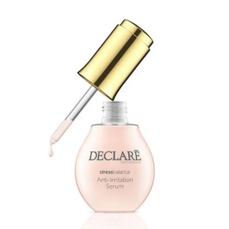 Gezichtsserum Stress Balance Declaré Stress Balance (50 ml) 50 ml
