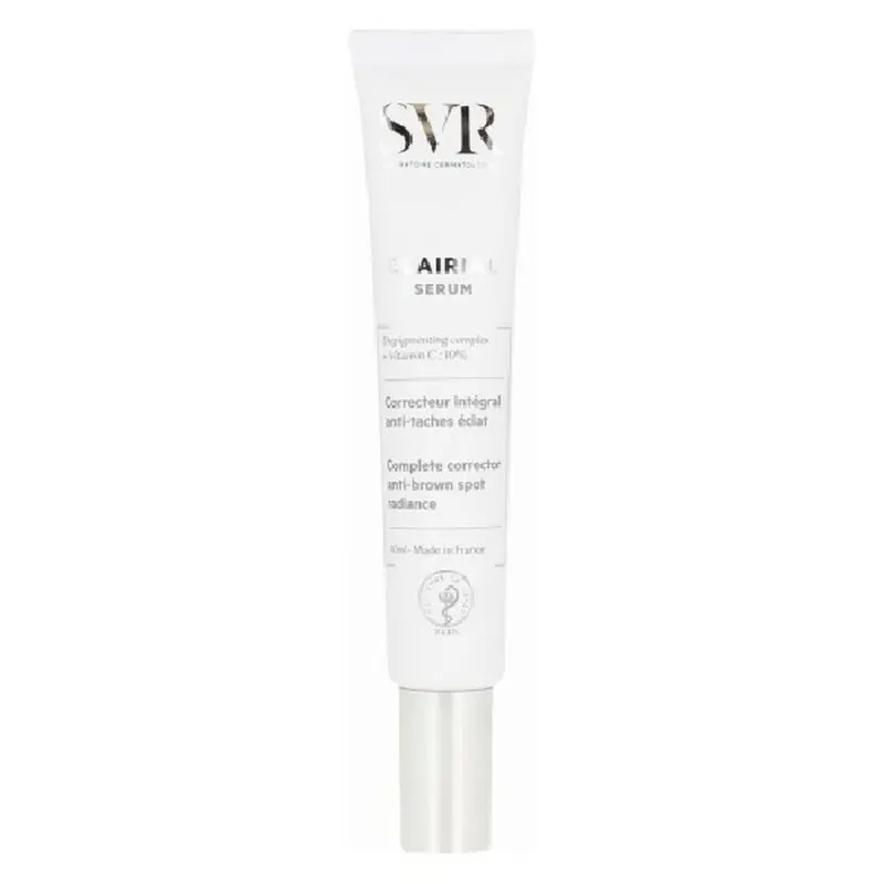 Gezichtsserum SVR Clairial 30 ml