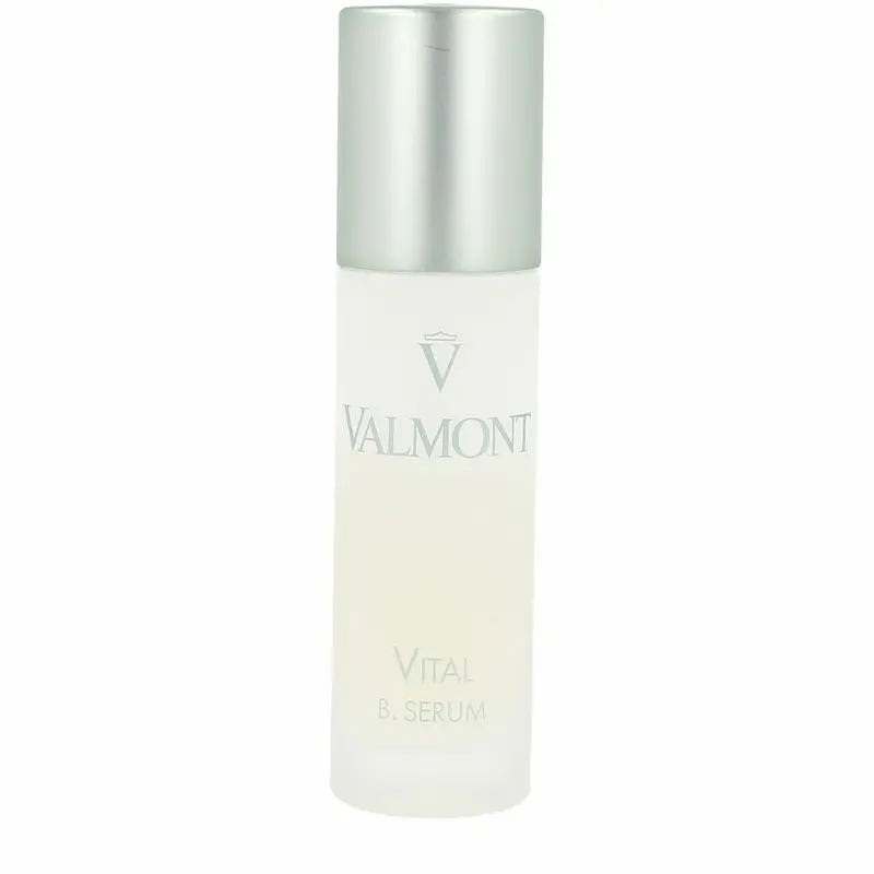 Gezichtsserum Valmont VITAL 30 ml