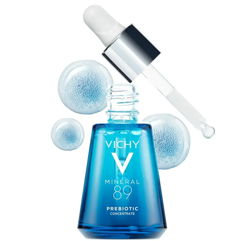 Gezichtsserum Vichy MB365300 30 ml