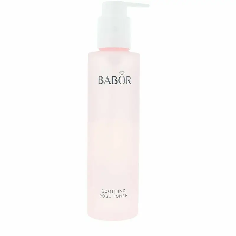 Gezichtstoner Babor 200 ml