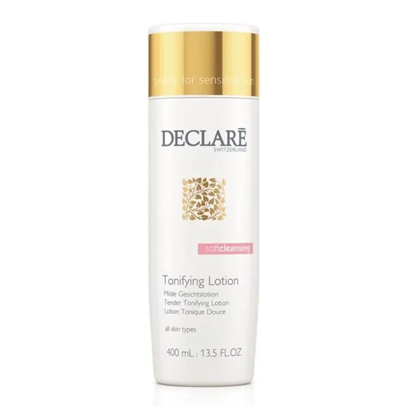 Gezichtstoner Declaré 516 200 ml