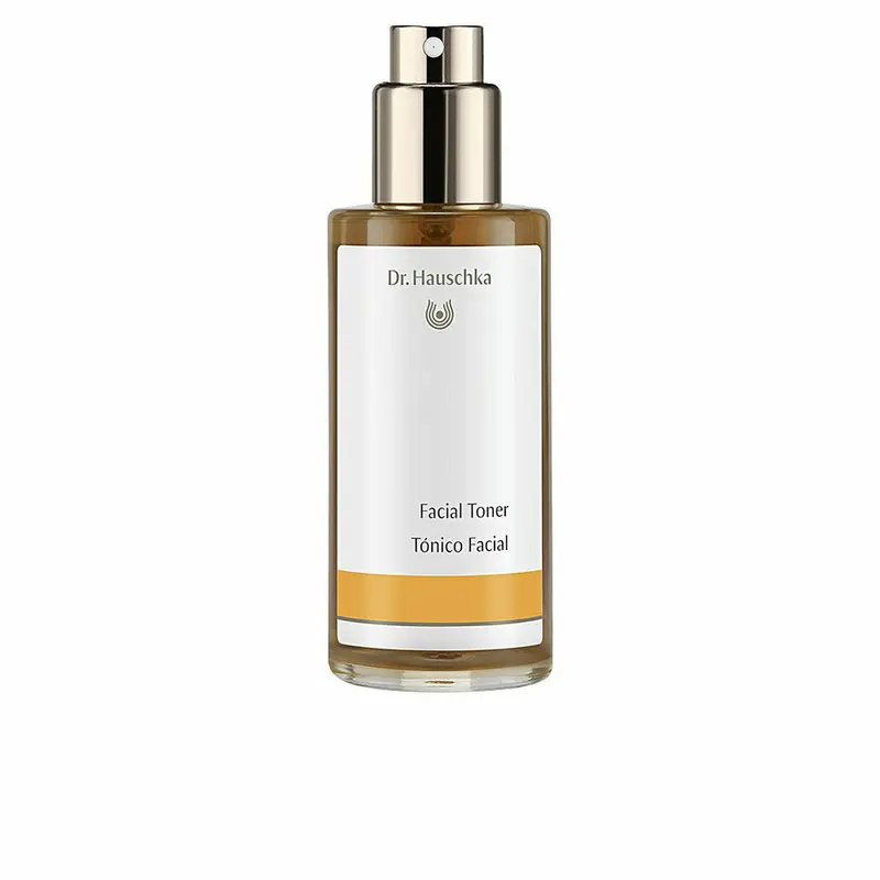 Gezichtstoner Dr. Hauschka Facial Toner 100 ml