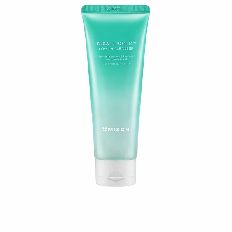 Gezichtstoner Mizon Cicaluronic 50 ml