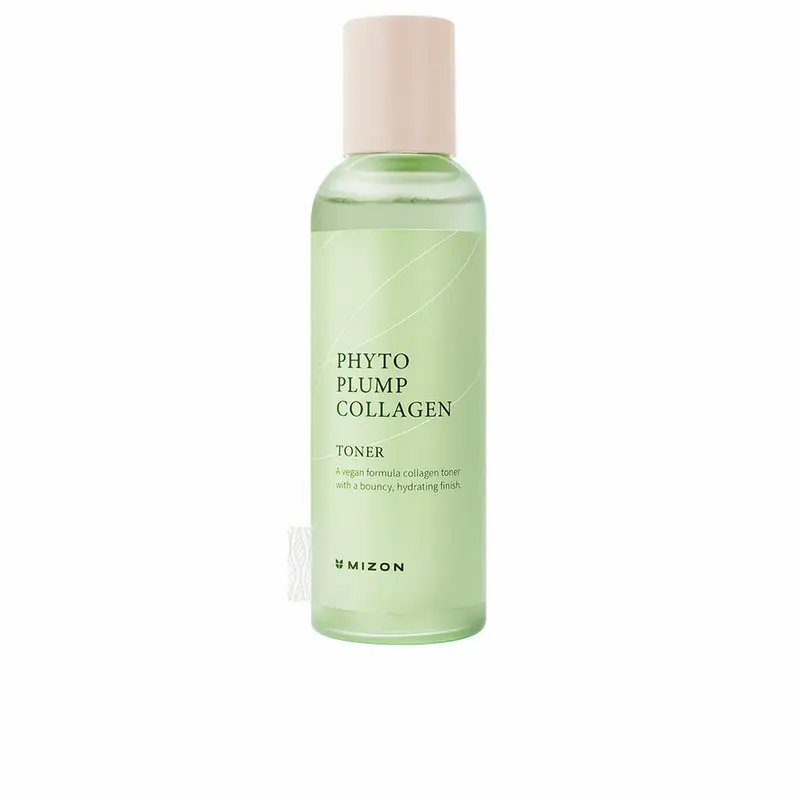 Gezichtstoner Mizon PHYTO PLUMP COLLAGEN 150 ml