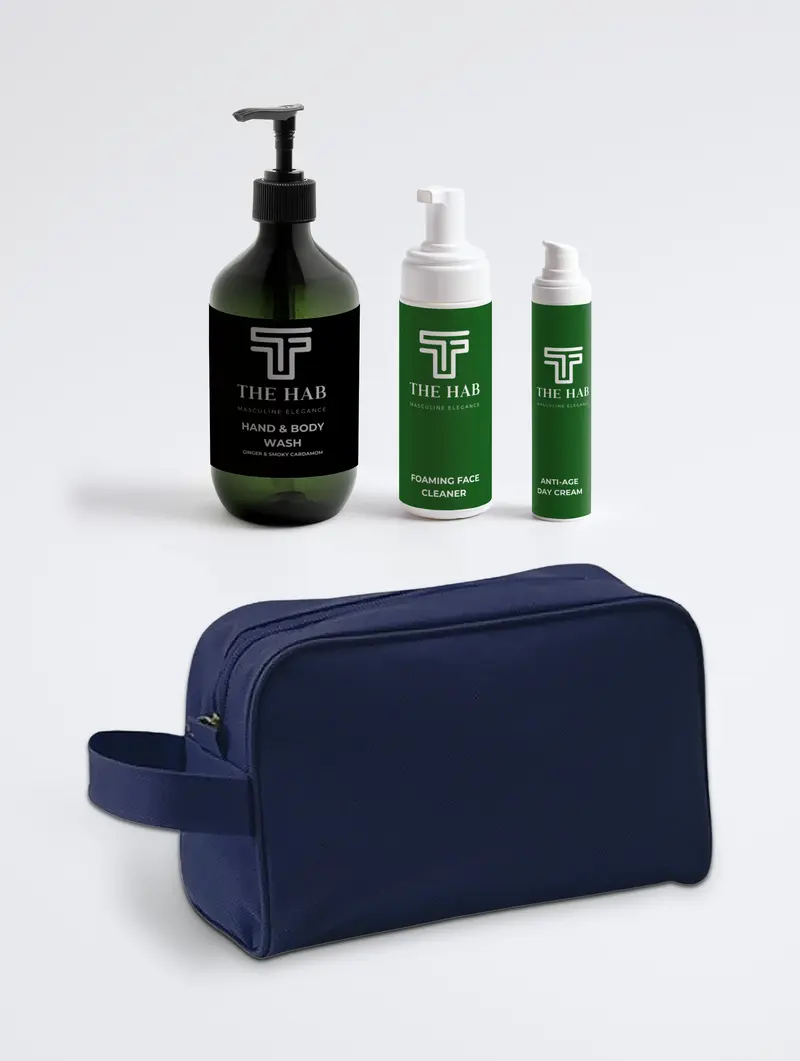 Gift Set